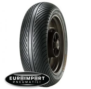Pirelli DIABLO RAIN 125/70 17    TL POSTERIORE